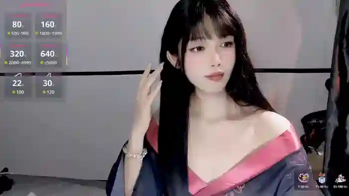 XueNi-888