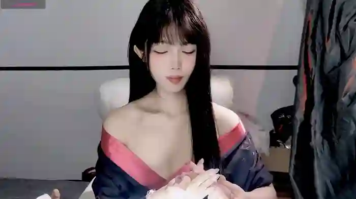 XueNi-888
