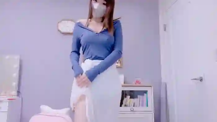 Yui-Ch