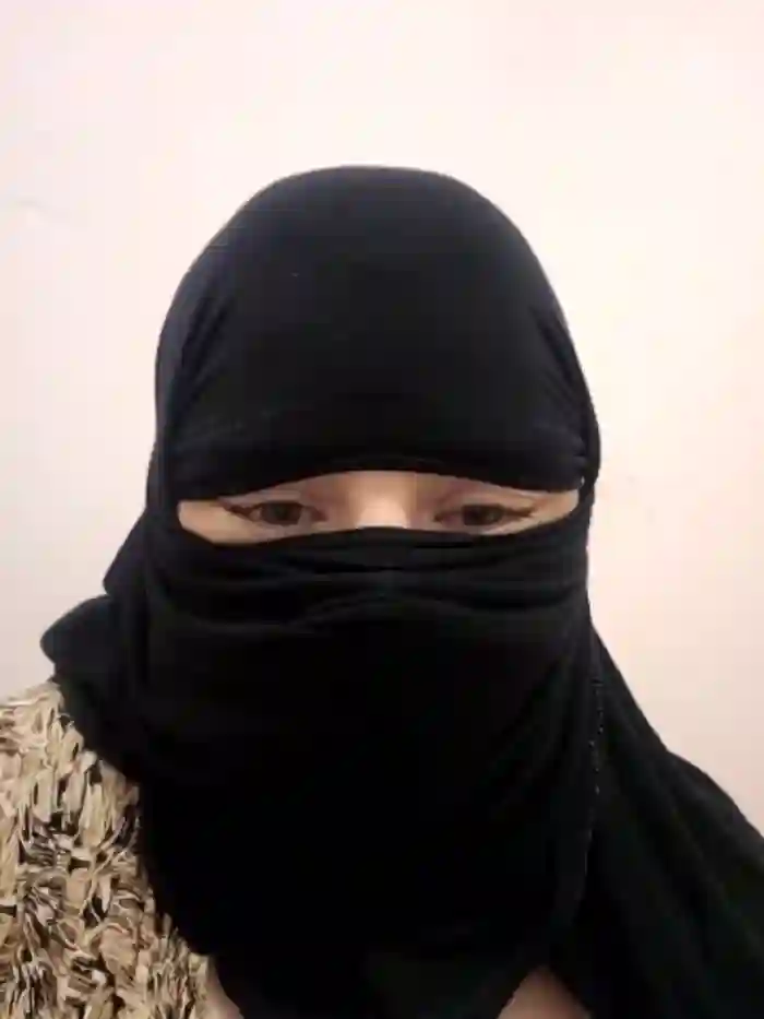 _Douna_-_