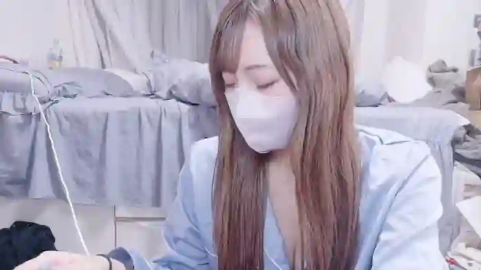 _chanMOMO_