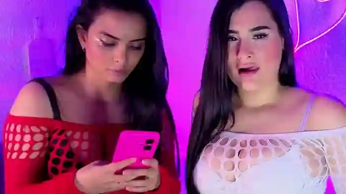 agatha_lovee