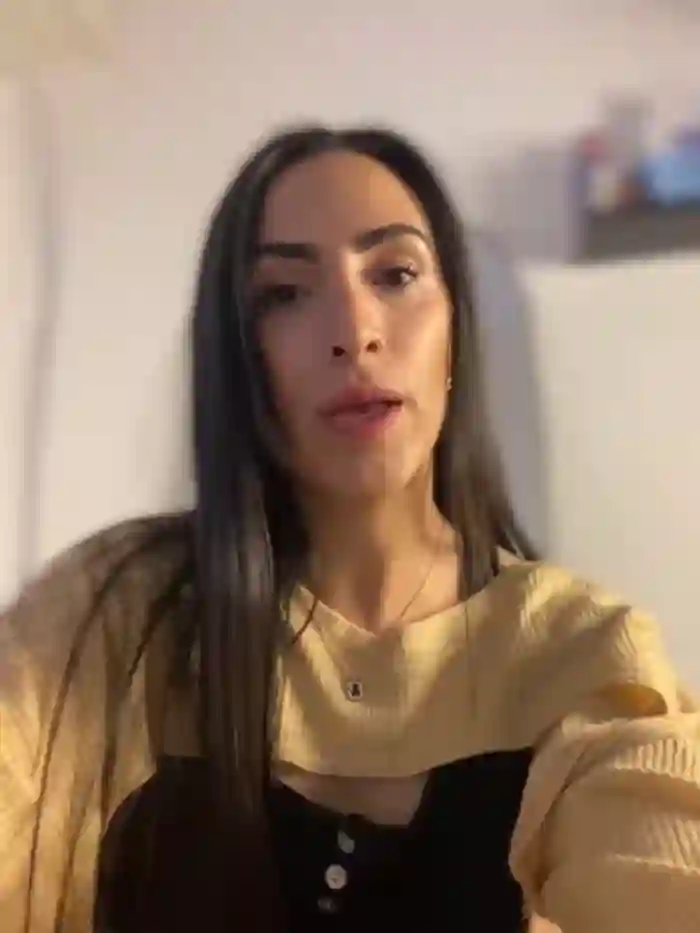alessandra-a