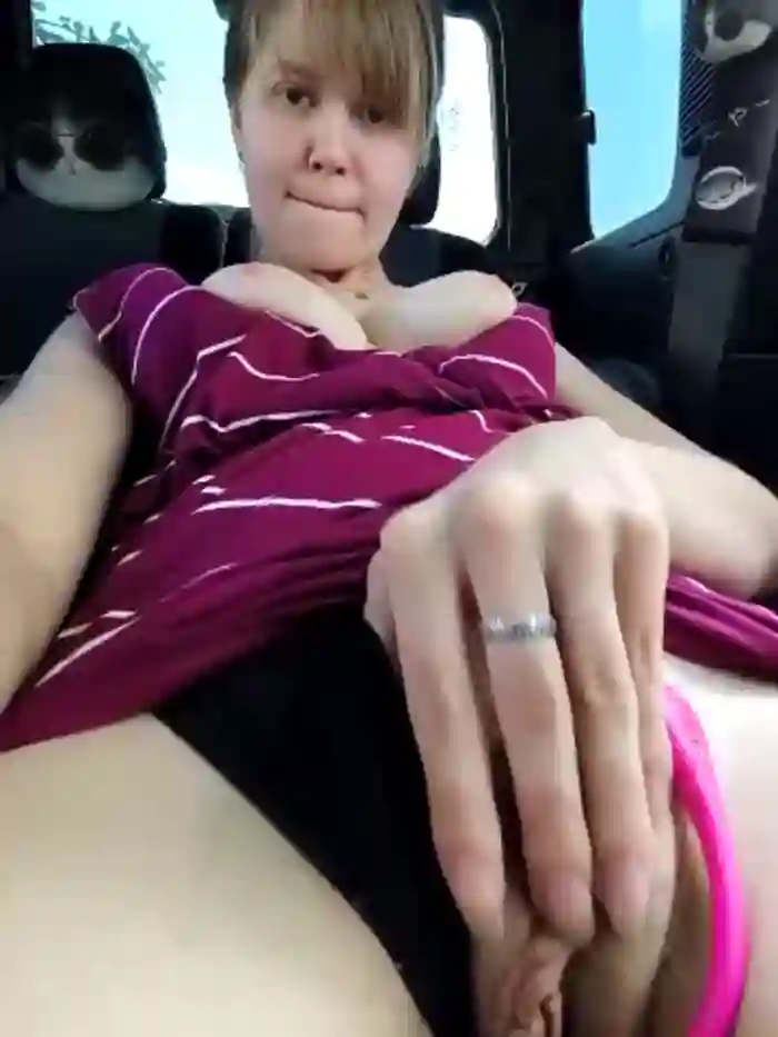 astiSWEET