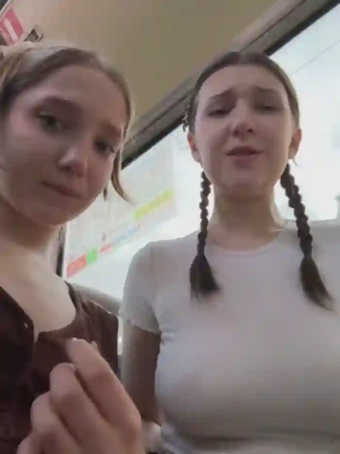 bambi_lu