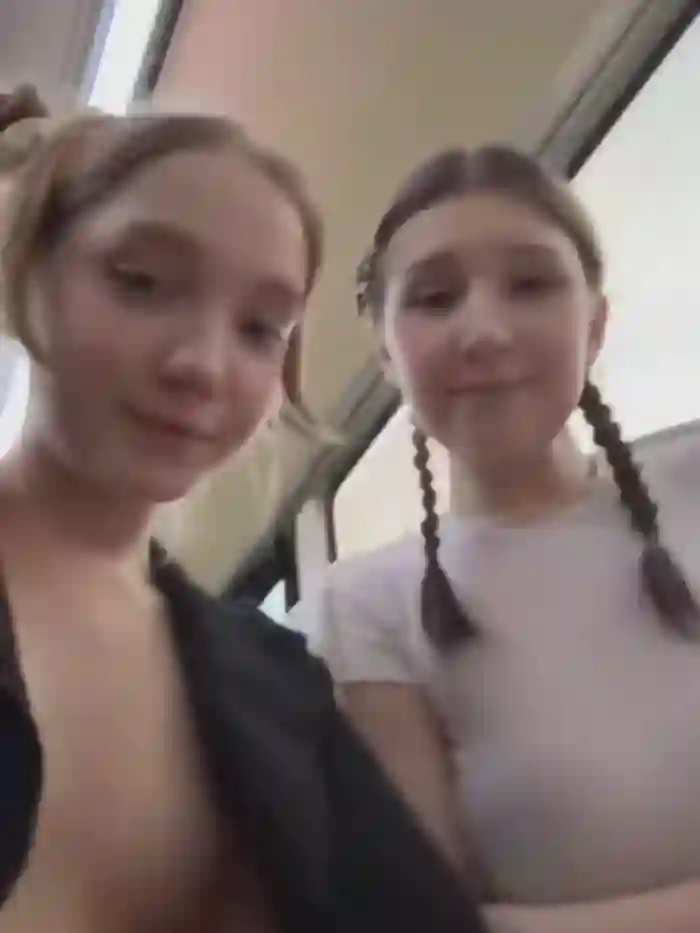 bambi_lu
