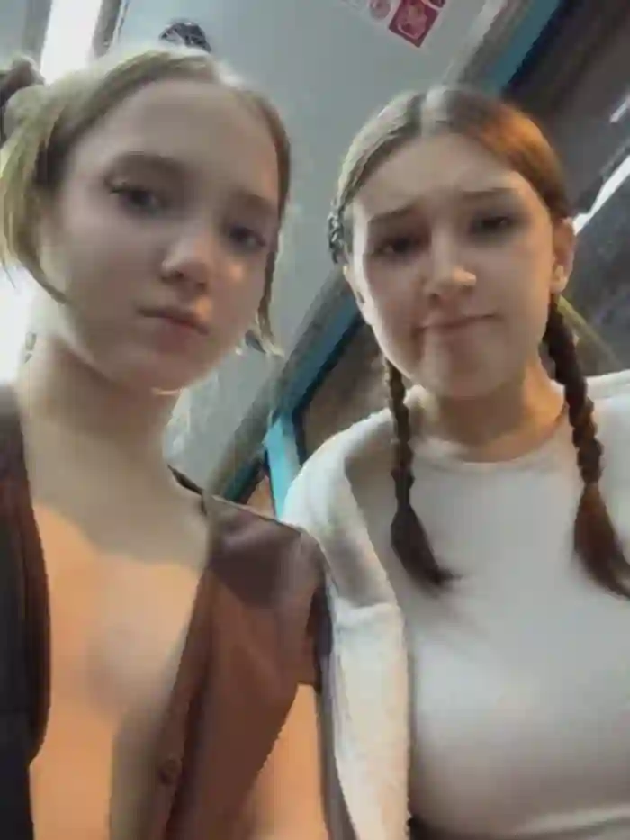 bambi_lu