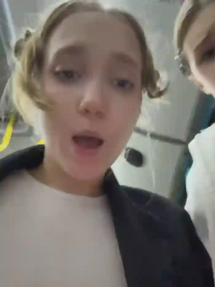 bambi_lu