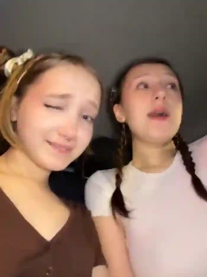 bambi_lu