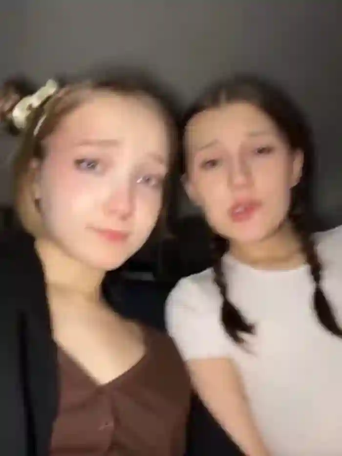 bambi_lu