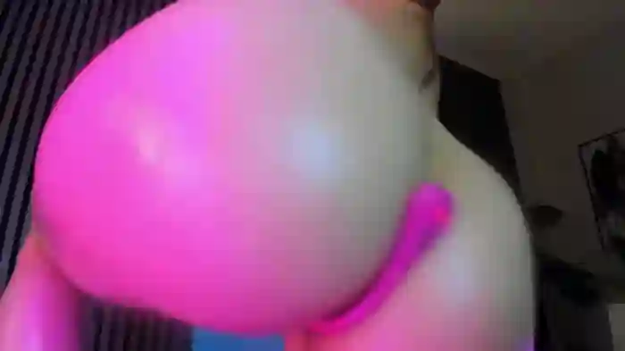 blondie_muller