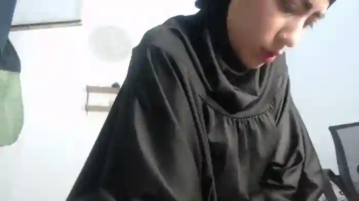 chaymae_nah_