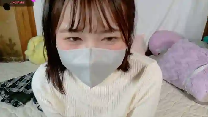 chii_chan_o0
