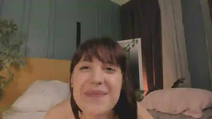 chloe_dreammm