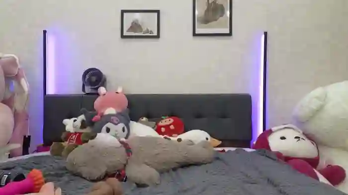 dolly_ll