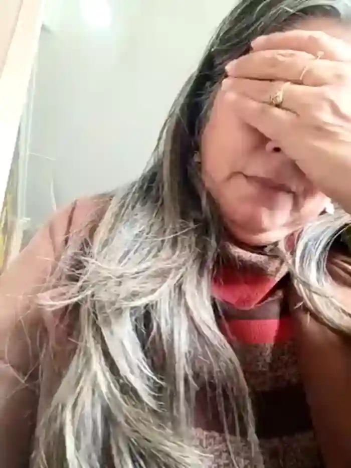 emma_tour