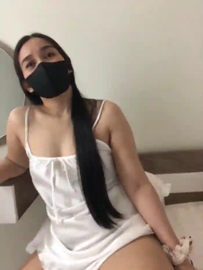 hanny_baby205