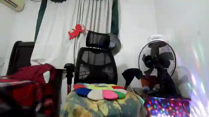 jenny_milf69