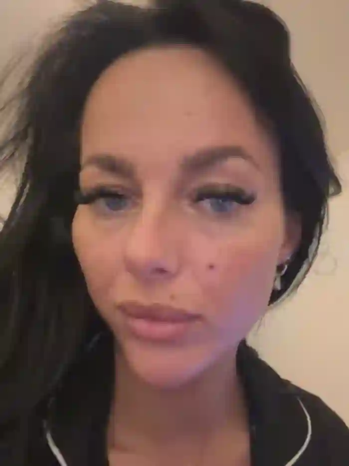 juicylucie
