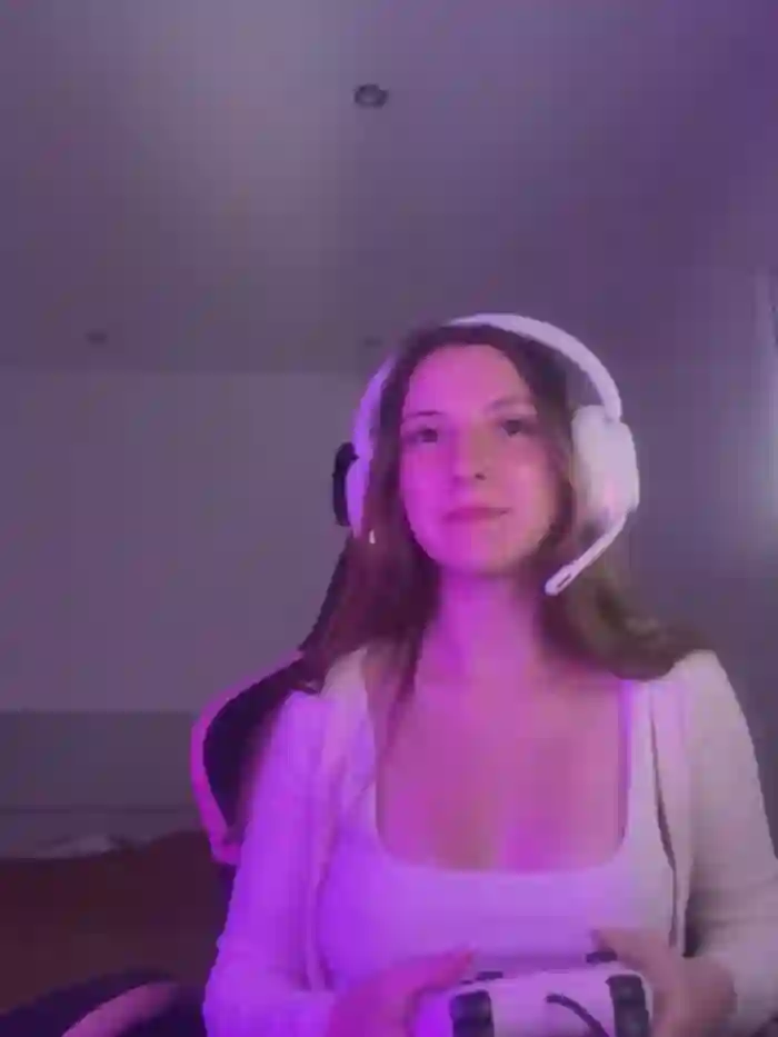 katyydel6