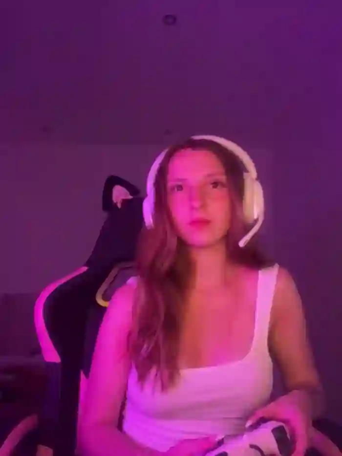 katyydel6