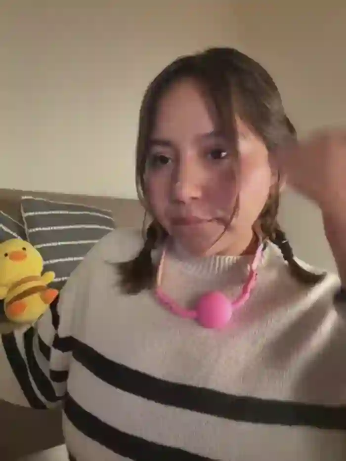 kittyfresita