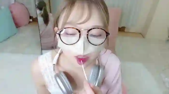 mami-pokoch