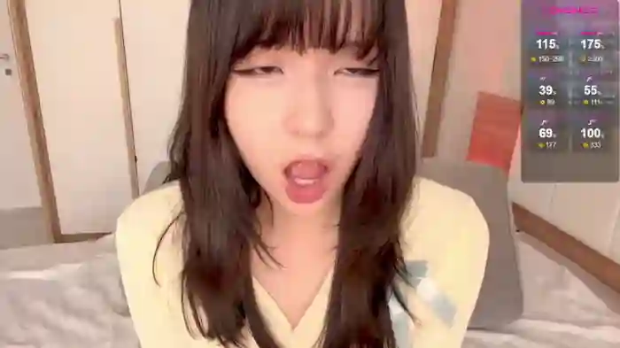 melana_love