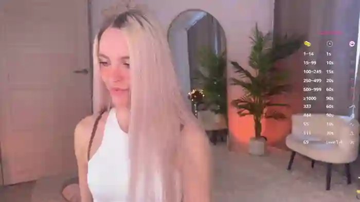 mikkixmeow