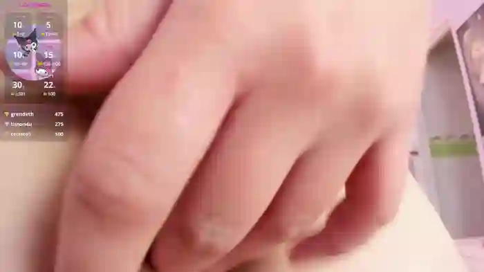 minene_mikami