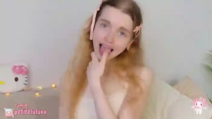 petiteluluxx