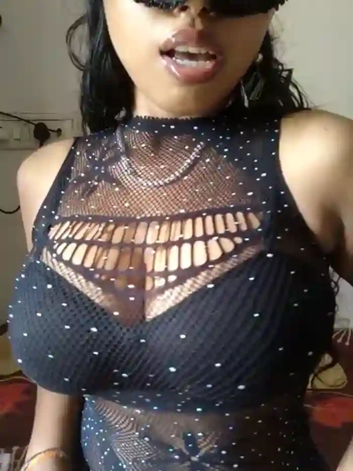 sandy_naughty