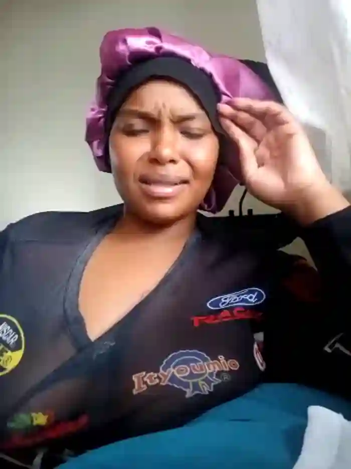 sidechick-experience