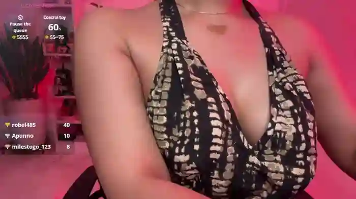 sumana24