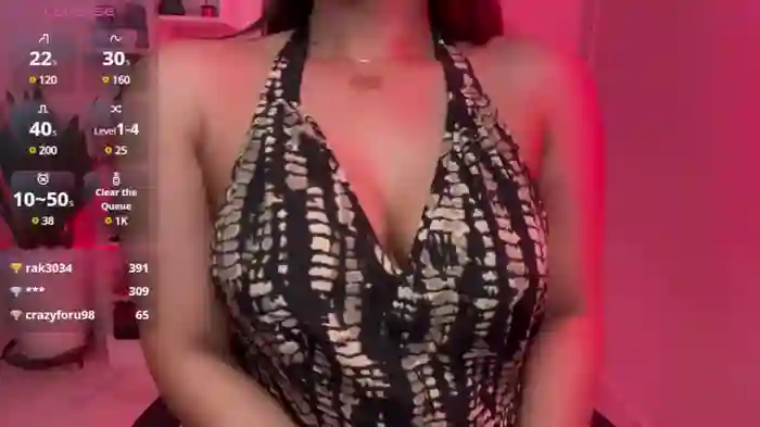 sumana24