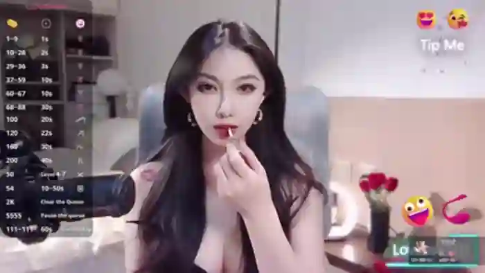 vyizh-