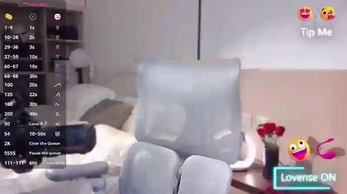 vyizh-