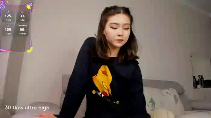whysann