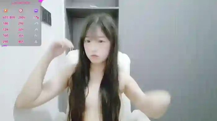 xiaodai-88888