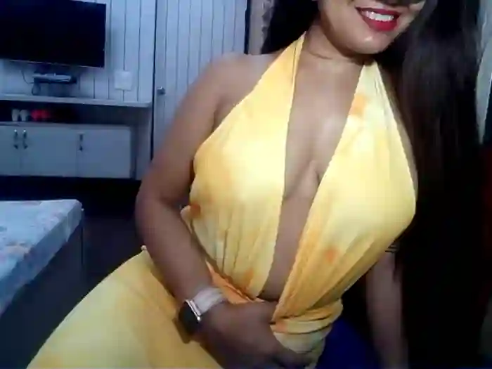 yourradhika