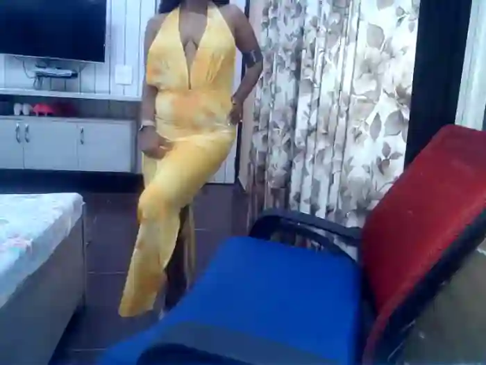 yourradhika