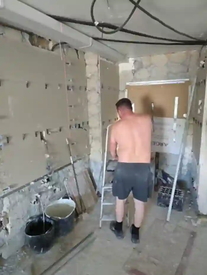 seloloko20