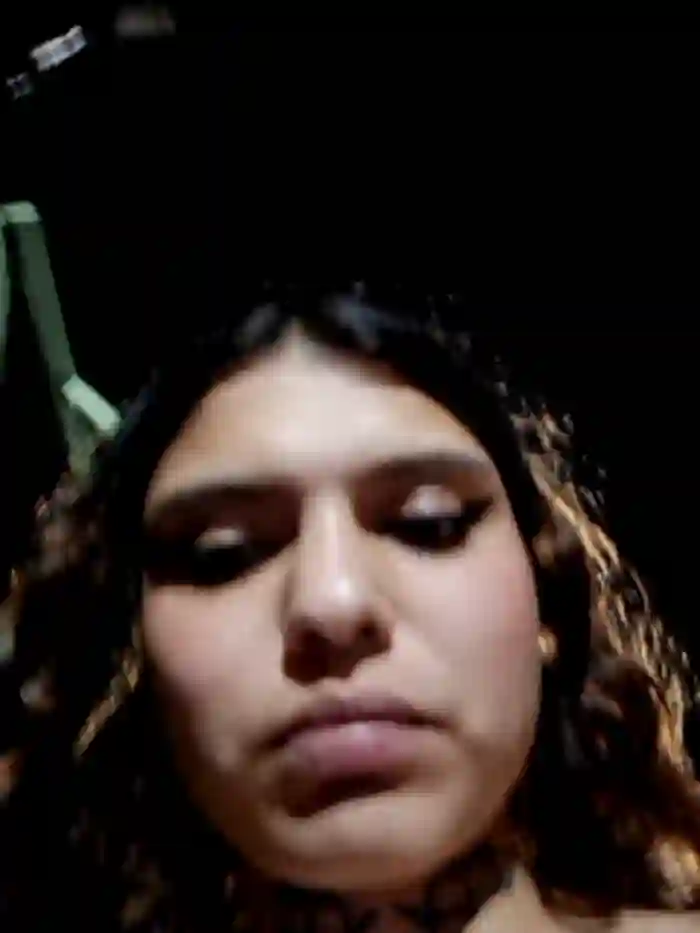 Alis_1327