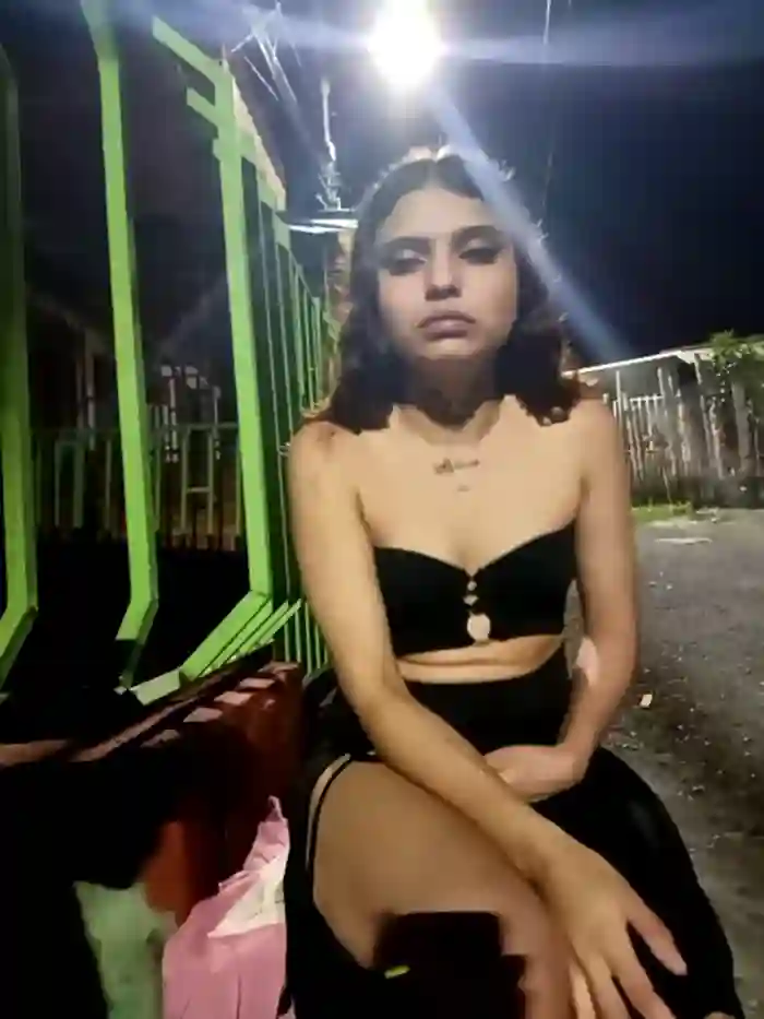 Alis_1327
