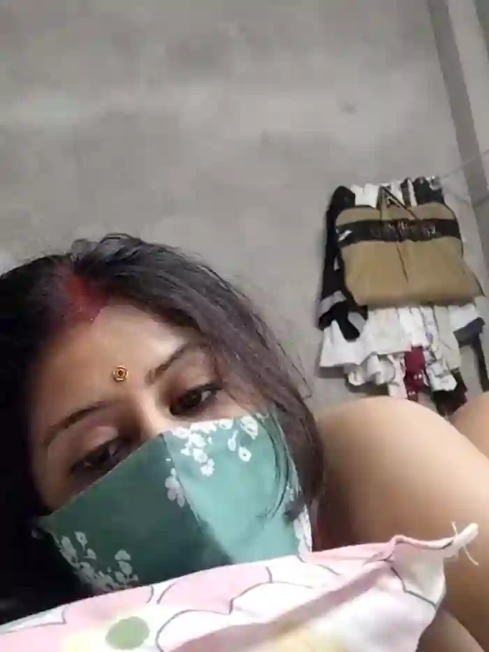 Babu_ki_rani