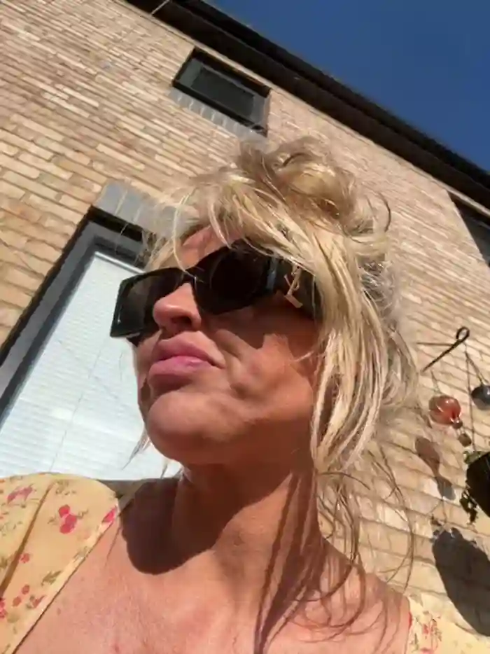 Carmel_Louise