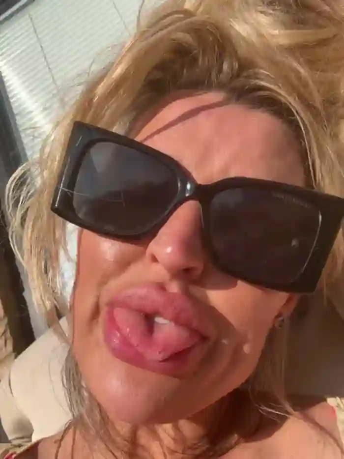 Carmel_Louise