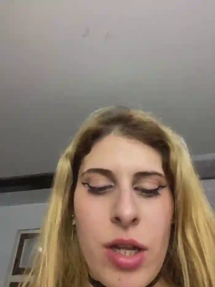 FlorBich