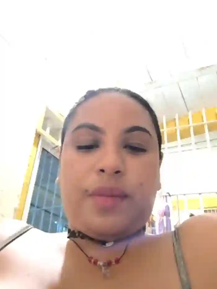 Francesca_ferrari