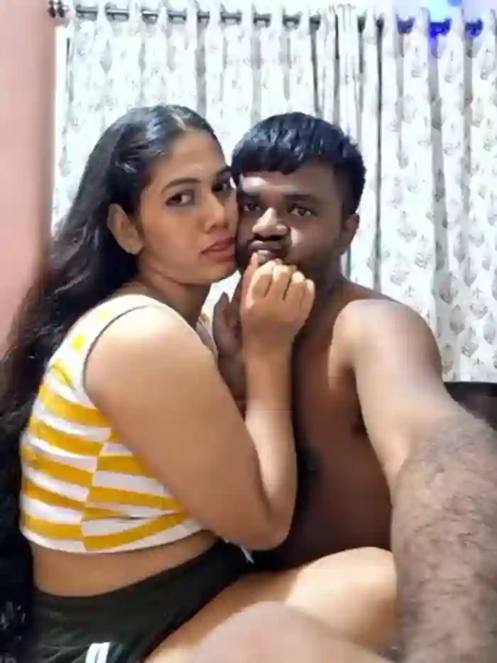 Garima_G